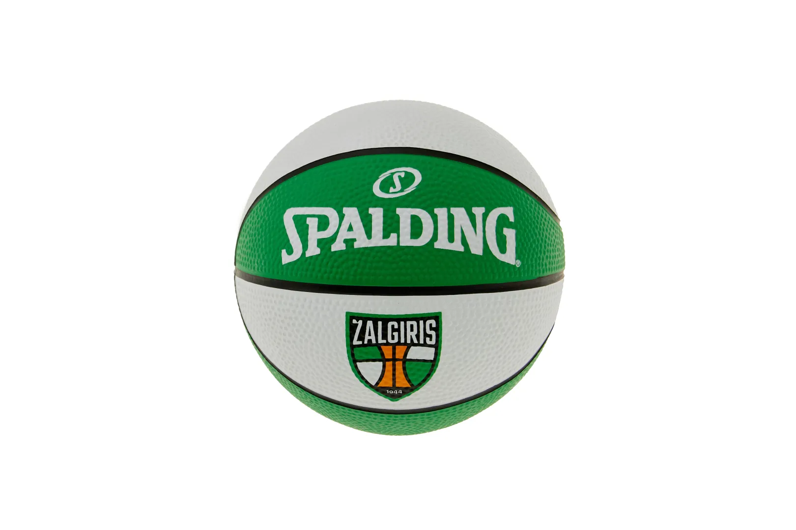 Spalding-Baltic - Krepšinio kamuolys SPALDING EL TEAM BALL
